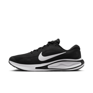 Sapatilhas de running para estrada Nike Journey Run para homem - Preto