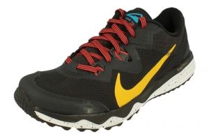 NIKE Juniper Trail Hombre Running Trainers CW3808 Sneakers Zapatos (UK 6 US 7 EU 40