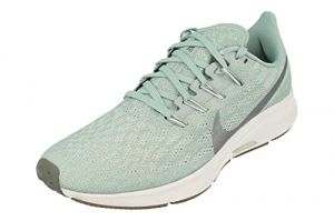 Nike Air Pegasus 36 Mujeres Running Trainers AQ2210 Sneakers Zapatos (UK 4 US 6.5 EU 37.5