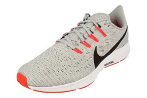 Nike Zapatillas de correr Air Zoom Pegasus 36 para hombre