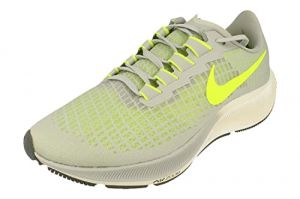 Nike Air Zoom Pegasus 37 Hombre Running Trainers BQ9646 Sneakers Zapatos (UK 11 US 12 EU 46