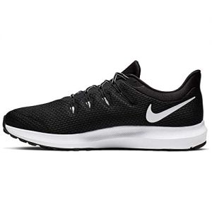 Nike Quest 2