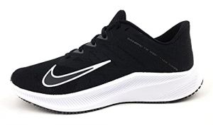 NIKE Quest 3