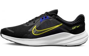 Zapatillas para correr Nike Quest 5 para hombre - 45
