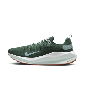 Sapatilhas de running para estrada Nike InfinityRN 4 para mulher - Verde