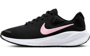 Nike Zapatillas de Running para Mujer W Revolution 7