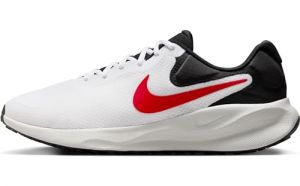 Nike Zapatillas de Running para Hombre Revolution 7