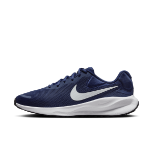 Sapatilhas de running para estrada Nike Revolution 7 para homem - Azul