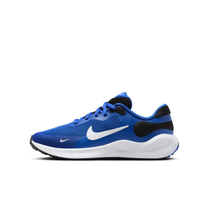 Sapatilhas de running Nike Revolution 7 Júnior - Azul