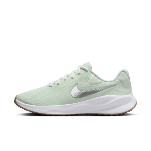 Sapatilhas de running para estrada Nike Revolution 7 para mulher - Verde