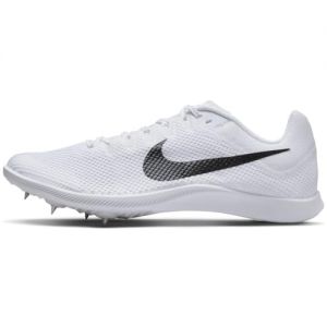 NIKE Zoom Rival Distance