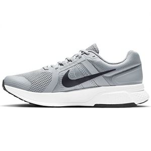Nike Run Swift 2 - Zapatillas De Correr Hombre