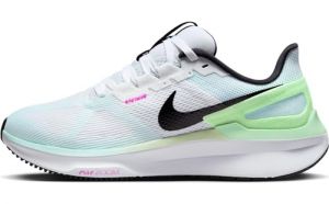 Nike Mujer Air Zoom Structure 25