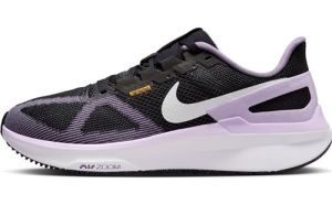 NIKE Air Zoom Structure 25 para Mujer