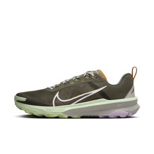 Sapatilhas de running para trilhos Nike Kiger 9 para homem - Verde