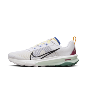 Sapatilhas de running para trilhos Nike Kiger 9 para homem - Branco