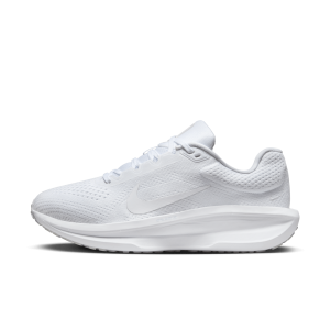 Sapatilhas de running para estrada Nike Winflo 11 para mulher - Branco