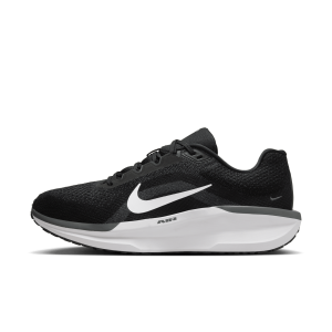 Sapatilhas de running para estrada Nike Winflo 11 para homem - Preto