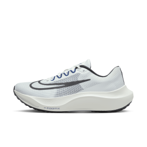 Sapatilhas de running Nike Zoom Fly 5 para homem - Branco