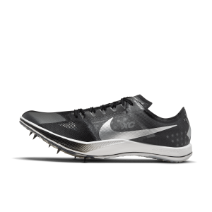 Bicos de corta-mato Nike ZoomX Dragonfly XC - Preto