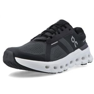 Zapatos On Cloudrunner 2 Código 3Me10140264