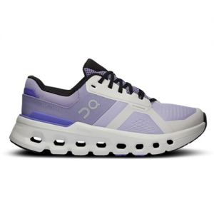 ON Running Zapatillas On Cloudrunner 2 Código 3We10132019