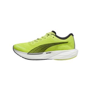 Sapatilhas Puma Deviate Nitro 2 Verde