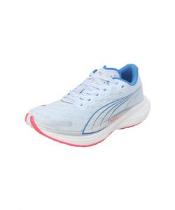 Puma Deviate Nitro 2 Wns