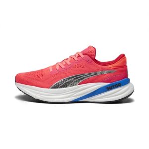 Puma Magnify Nitro 2 Running Shoes EU 47