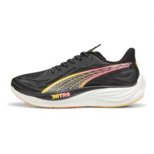 PUMA Velocity Nitro 3 FF Running Shoes EU 40