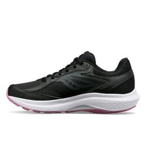Saucony Tenis Cohesion 17 para mujer