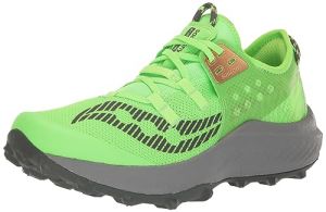 Saucony Endorphin Rift Trail Running Shoes EU 43