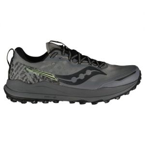 Zapatillas de trail running Saucony Xodus Ultra 2 para hombre - 44.5