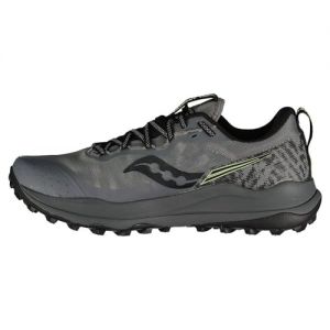 SAUCONY Xodus Ultra 2 Trail Running Zapatos UE 46 1/2