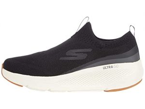 Skechers Gorun Elevate-Zapatillas de Senderismo para Correr y Caminar