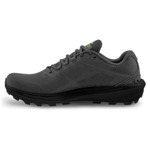 Topo Athletic Terraventure 4 Trail Running Shoes EU 43
