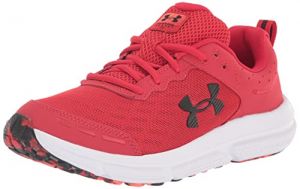 Under Armour - Ua Charged Assert 10