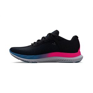 Under Armour Charged Breeze Women's Zapatillas para Correr - 41