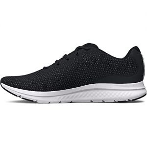 Under Armour Mujer UA W Charged Impulse 3 Zapatillas para correr
