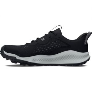 Under Armour Men's Charged Maven Trail Running Shoe