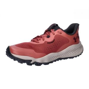 Under Armour Charged Maven Trail Running Shoe para hombre