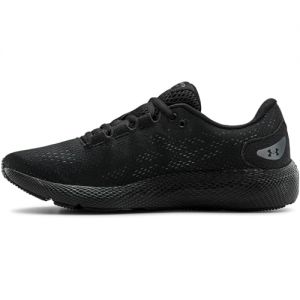 Under Armour UA W Charged Pursuit 2 Zapatillas para Correr para Mujer