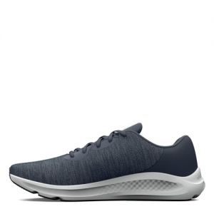 Under Armour Mujer UA W Charged Pursuit3 Twist Zapatillas para correr