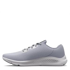 Under Armour Mujer UA W Charged Pursuit 3 Zapatillas para Correr