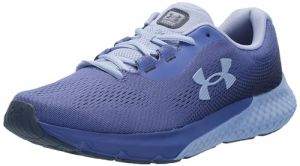 Under Armour UA W Charged Rogue 4