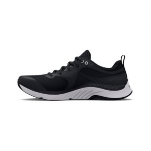 Under Armour Women's HOVR Omnia Cross Trainer