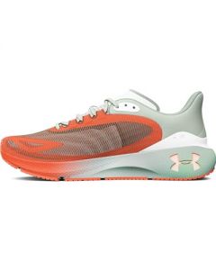 Under Armour HOVR Machina 3 Breeze Mujeres Running Trainers 3025314 Sneakers Zapatos (UK 7.5 US 10 EU 42