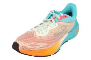 Under Armour UA HOVR Machina Breeze Hombre Running Trainers 3026235 Sneakers Zapatos (UK 6 US 7 EU 40