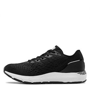 Under Armour Mujer UA W HOVR Sonic 3 Zapatillas para correr