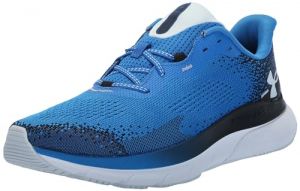 Under Armour Hombre HOVR Turbulence 2 Zapatos Running